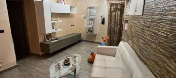 6 rooms House in Mongiuffi Melia, Italy No. 43044 5