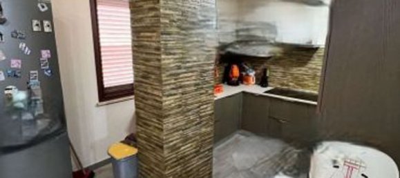 6 rooms House in Mongiuffi Melia, Italy No. 43044 6