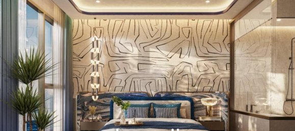 Condominio de 32 m² en Bang Tao, Thailand No. 21545 2