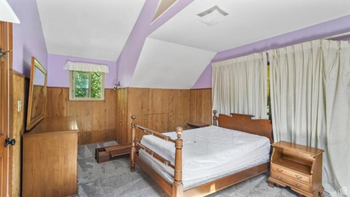 3 Schlafzimmer Haus in Spanish Fork, USA, Nr. 417445