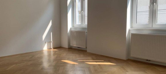 Apartamento de 3 divisões em Wahring, Austria N.º 211796 9