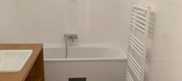 Apartamento de 3 divisões em Wahring, Austria N.º 211796 38