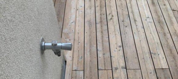 Apartamento de 3 divisões em Wahring, Austria N.º 211796 23