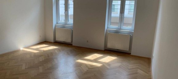 Apartamento de 3 divisões em Wahring, Austria N.º 211796 31