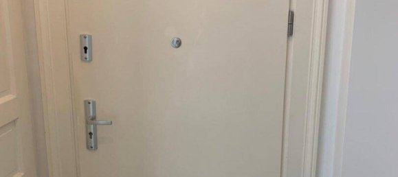 Apartamento de 3 divisões em Wahring, Austria N.º 211796 45