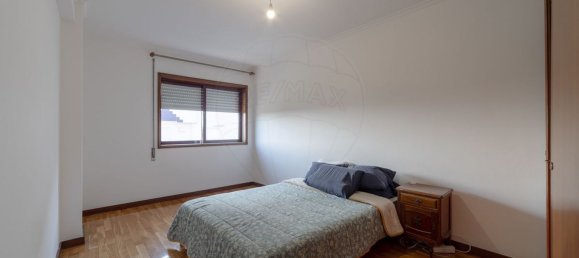 3 غرف نوم شقة في Gondomar, Portugal رقم 62642 18