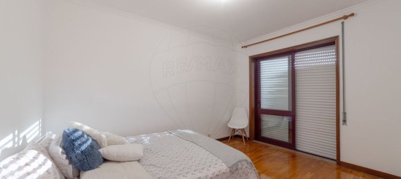 3 غرف نوم شقة في Gondomar, Portugal رقم 62642 14