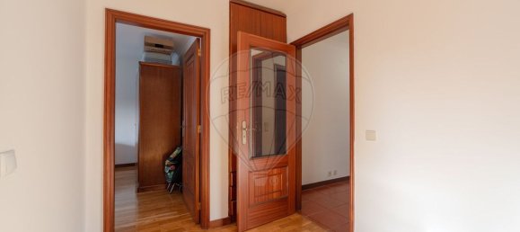 3 غرف نوم شقة في Gondomar, Portugal رقم 62642 13