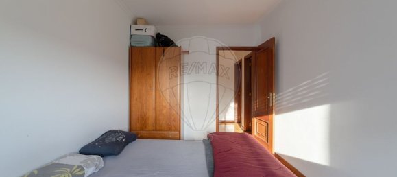 3 غرف نوم شقة في Gondomar, Portugal رقم 62642 17