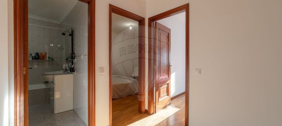 3 غرف نوم شقة في Gondomar, Portugal رقم 62642 11