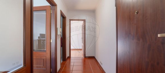 3 غرف نوم شقة في Gondomar, Portugal رقم 62642 2