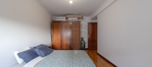 3 غرف نوم شقة في Gondomar, Portugal رقم 62642 19