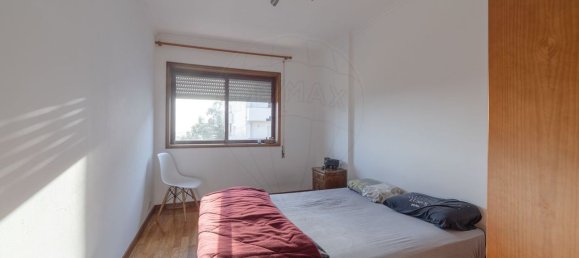 3 غرف نوم شقة في Gondomar, Portugal رقم 62642 16