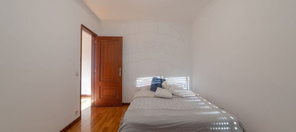 3 غرف نوم شقة في Gondomar, Portugal رقم 62642 15