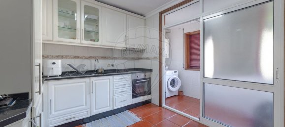 3 غرف نوم شقة في Gondomar, Portugal رقم 62642 3