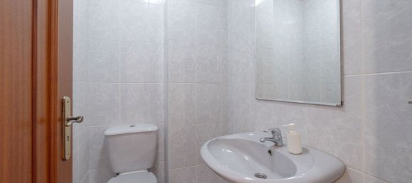 3 غرف نوم شقة في Gondomar, Portugal رقم 62642 10