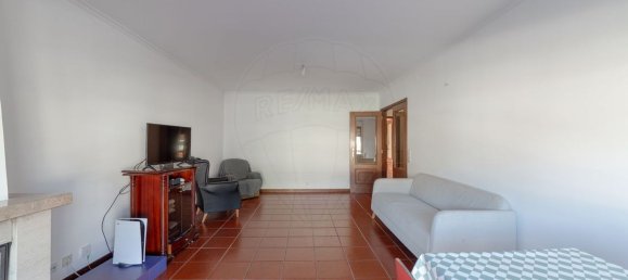 3 غرف نوم شقة في Gondomar, Portugal رقم 62642 8