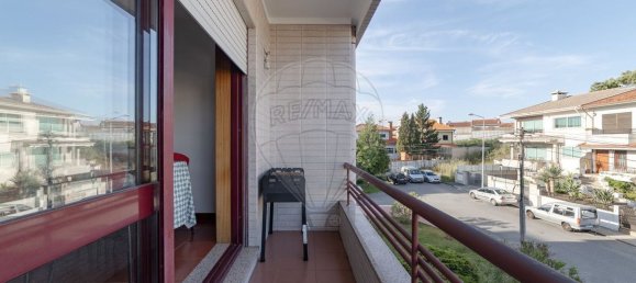 3 غرف نوم شقة في Gondomar, Portugal رقم 62642 7