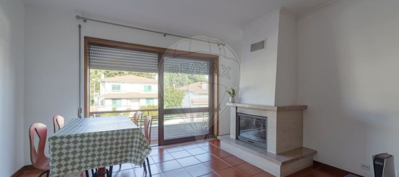 3 غرف نوم شقة في Gondomar, Portugal رقم 62642 6