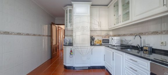 3 غرف نوم شقة في Gondomar, Portugal رقم 62642 4