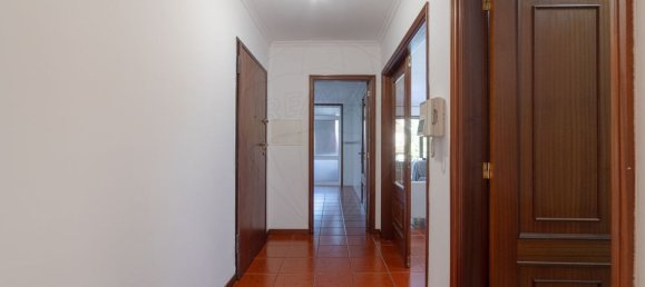 3 غرف نوم شقة في Gondomar, Portugal رقم 62642 9