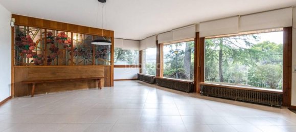 4 bedrooms House in Matadepera, Spain No. 176818 10