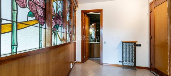 4 bedrooms House in Matadepera, Spain No. 176818 4