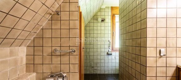 4 bedrooms House in Matadepera, Spain No. 176818 35