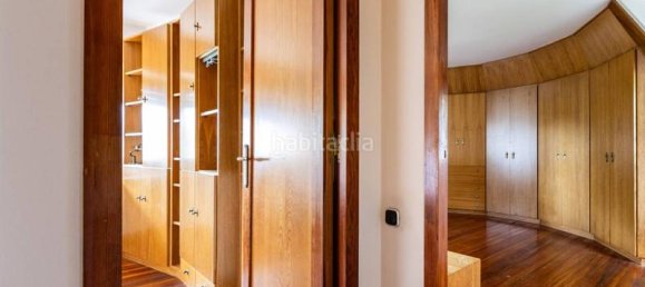 4 bedrooms House in Matadepera, Spain No. 176818 38