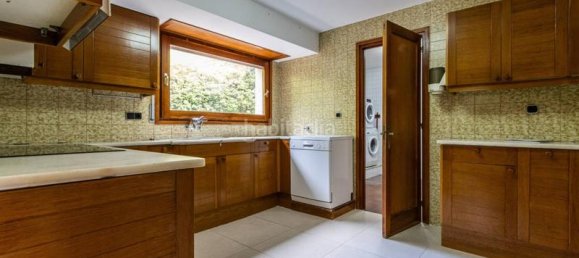 4 bedrooms House in Matadepera, Spain No. 176818 17