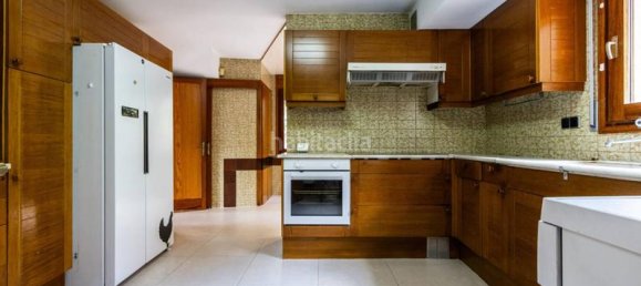 4 bedrooms House in Matadepera, Spain No. 176818 20