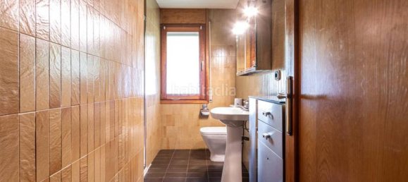 4 bedrooms House in Matadepera, Spain No. 176818 31