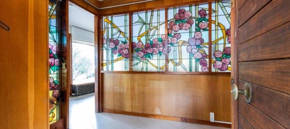 4 bedrooms House in Matadepera, Spain No. 176818 2