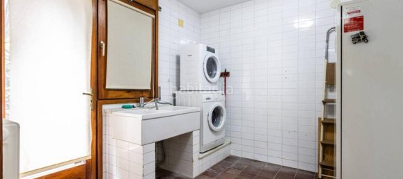 4 bedrooms House in Matadepera, Spain No. 176818 21