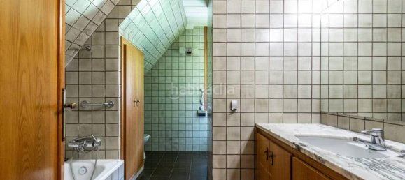 4 bedrooms House in Matadepera, Spain No. 176818 34