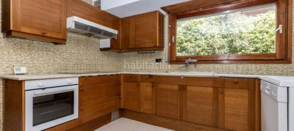 4 bedrooms House in Matadepera, Spain No. 176818 18