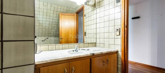 4 bedrooms House in Matadepera, Spain No. 176818 37