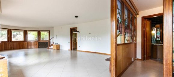 4 bedrooms House in Matadepera, Spain No. 176818 5