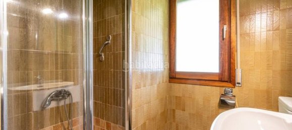 4 bedrooms House in Matadepera, Spain No. 176818 32