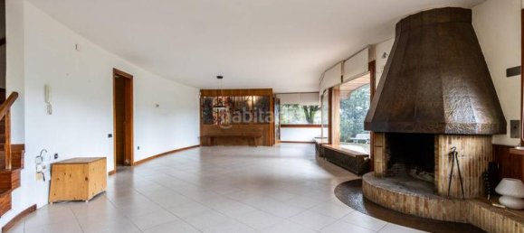 4 bedrooms House in Matadepera, Spain No. 176818 9