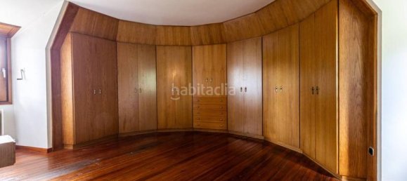 4 bedrooms House in Matadepera, Spain No. 176818 43