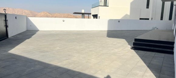 Вилла с 5 спальнями в Al Ansab, Оман № 1537 12