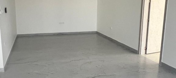 Вилла с 5 спальнями в Al Ansab, Оман № 1537 7