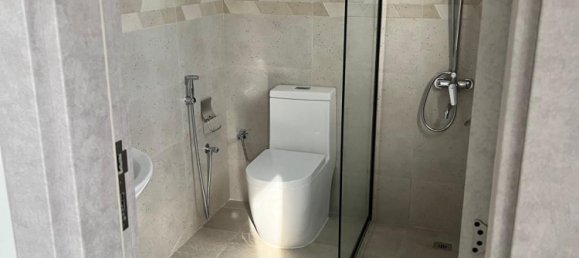 Вилла с 5 спальнями в Al Ansab, Оман № 1537 3