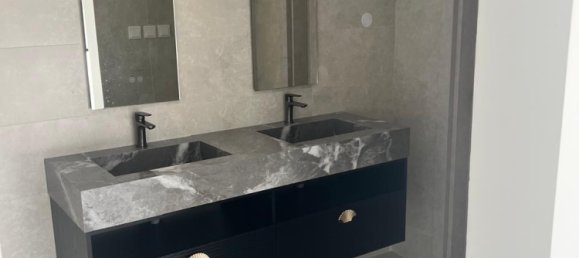 Вилла с 5 спальнями в Al Ansab, Оман № 1537 11