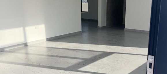 Вилла с 5 спальнями в Al Ansab, Оман № 1537 9