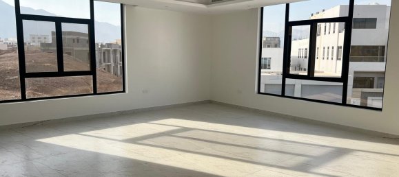 Вилла с 5 спальнями в Al Ansab, Оман № 1537 4