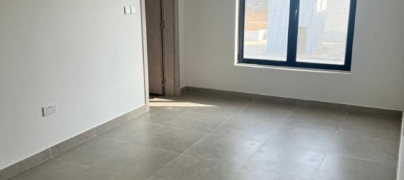 Вилла с 5 спальнями в Al Ansab, Оман № 1537 2