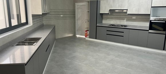 Вилла с 5 спальнями в Al Ansab, Оман № 1537 10