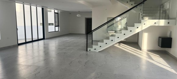 Вилла с 5 спальнями в Al Ansab, Оман № 1537 8